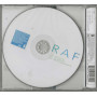 Raf CD 'S Singolo Via / CGD East West – 0927404602 Sigillato