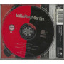 Billie Ray Martin CD 'S Singolo Running Around Town / Magnet – 0630118152 Nuovo