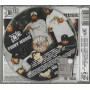 D12 CD 'S Singolo Fight Music / Interscope Records – 4976452 Nuovo