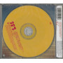 R.E.M.CD 'S Singolo Imitation Of Life / Warner Bros – 9362449942 Sigillato