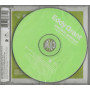 Eddy Grant CD 'S Singolo Electric Avenue / ICE – 8573889712 Sigillato
