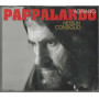 Adriano Pappalardo CD 'S Singolo Nessun Consiglio / Universal – 3006905 Sigillato