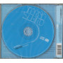 Max Pezzali CD 'S Singolo Torno Subito / Atlantic – 5051442179422 Sigillato