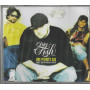Big Fish Feat Esa, Kelly Joyce CD 'S Singolo Mi Porti Su / 5051011491924 Sigillato