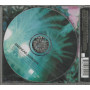 Andreas Johnson CD 'S Singolo Shine / WEA – 0927439202 Sigillato