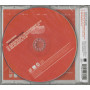 Morcheeba CD 'S Singolo What's Your Name / WEA – 2564603952 Sigillato