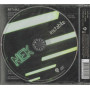 Nek CD 'S Singolo Instabile / Warner Bros. Records – 5051011748226 Sigillato