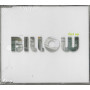 Billow CD 'S Singolo Get Up / Sugar –  3004346 Sigillato
