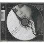 Michelle Branch CD 'S Singolo Are You Happy Now? / Maverick – 9362426402 Sigillato