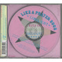 Limelight CD 'S Singolo Like A Prayer 2002 / Club Culture – 0927455752 Sigillato