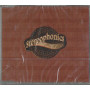 Stereophonics CD 'S Singolo Mr. Writer / V2 – VVR5016043 Sigillato