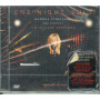 Barbra Streisand CD One Night Only Live Village Vanguard / Columbia Sigillato