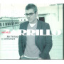 Michele Zarrillo 2 CD Nel Tempo E Nell'amore / Epic – 88697269952 Sigillato