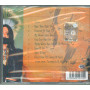 Willy DeVille CD Crow Jane Alley / Eagle Records – EAGCD270 Sigillato