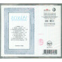 Scialpi CD Trecentosessantagradi  - RCA Italiana – PD 75316 Sigillato