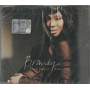 Brandy CD 'S Singolo Talk About Our Love / Atlantic – 7567932562 Sigillato