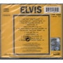 Elvis Presley  CD Elvis - That's The Way It Is Nuovo Sigillato 0743211469029