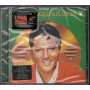 Elvis Presley  CD Elvis' Gold Records - Volume 4  Nuovo Sigillato 0078636746524