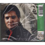 Elvis Presley  CD Elvis' Gold Records - Volume 4  Nuovo Sigillato 0078636746524