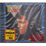 Elvis Presley  CD Elvis' Gold Records - Volume 5 Nuovo Sigillato 0078636746623