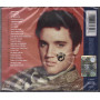 Elvis Presley  CD Elvis' Golden Records Nuovo Sigillato 0078636746227