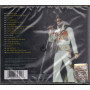 Elvis Presley  CD Promised Land Sigillato 0078636793023