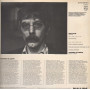 Satie, de Leeuw LP Early Piano Works Vol./Folge 1 / Philips – 9500880 Nuovo