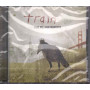 Train CD Save Me, San Francisco Nuovo Sigillato 0886976889821