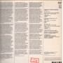 Mozart, Marriner LP Symphonies 30, 32, 33 & Adagio (37) / Philips – 9500790 Nuovo