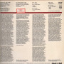 Der Grosse, Orchestre Munich LP 3 Flotenkonzerte / Philips – 9502058 Nuovo