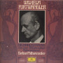 Strauss, Furtwangler LP Don Juan, Till Eulenspiegel, Metamorphosen / 2535816 Nuovo