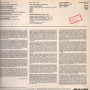 Kremer LP Stravinsky Prokofiev Ravel Milhaud Satie / Philips – 9500912 Nuovo