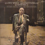 Igor Stravinsky LP Chorwerke 1 & 2 / CBS Masterworks – 79255 Nuovo