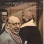 Igor Stravinsky LP Chorwerke 3 / CBS Masterworks – 79256 Nuovo