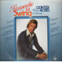 Gunter Noris LP Romantic In Swing / Telefunken – 623608AF Nuovo