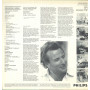 Mozart, Davis LP Così Fan Tutte (Auszuge) / Philips – 6570099 Nuovo