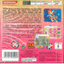 Winx Club: The Quest for Code Game Boy Advance GBA Sigillato 4012927082003