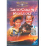 Tanto Caro Al Mio Cuore  DVD  Harold D. Schuster / Sigillato 8007038000967