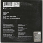 Depeche Mode CD 'S Singolo I Feel Loved / Virgin – 7243 89780024 Nuovo