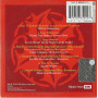 Various CD 'S Singolo Buon Natale E Felice Anno Nuovo / EMI – 724358650228 Nuovo