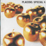 Placebo CD 'S Singolo Special K / Virgin – 724389748307 Sigillato
