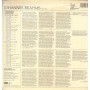 Brahms, Béroff LP 21 Ungarische Tanze ( Zu 4 Handen) / 2908301 Sigillato