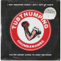 Chumbawamba CD 'S Singolo Tubthumping / EMI – 724388436021Sigillato