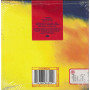 Blur CD 'S Singolo Tender / Food – 724388663229 Sigillato
