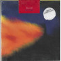 Blur CD 'S Singolo Tender / Food – 724388663229 Sigillato