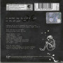 Lene Marlin CD 'S Singolo Another Day / Virgin – 724354823220 Nuovo