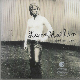 Lene Marlin CD 'S Singolo Another Day / Virgin – 724354823220 Nuovo Lene Marlin CD 'S Singolo Another Day / Virgin – 724354823220 Nuovo