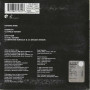Depeche Mode CD 'S Singolo Dream On / Virgin – 724389753523 Nuovo