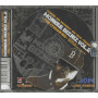 Bassi Maestro CD Monkee Bizniz Vol. 2 / Sano Business – SBCD013 Sigillato
