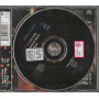 Joshua Kadison CD 'S Singolo Take It On Faith / EMI – 724388241427 Nuovo